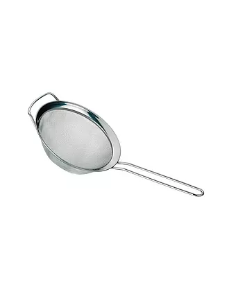 KELA | Passoire universelle PROFI 16cm en acier inoxydable |